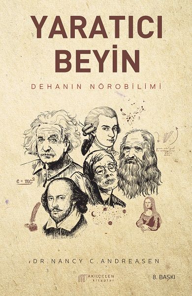 yaratici-beyin-dehanin-norobilimi