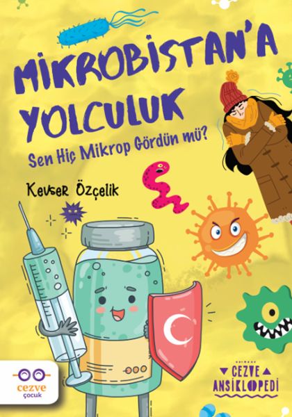 mikrobistan-a-yolculuk-cezve-ansiklopedi