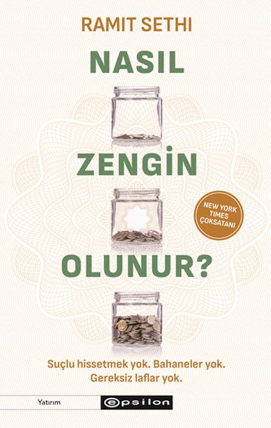 nasil-zengin-olunur