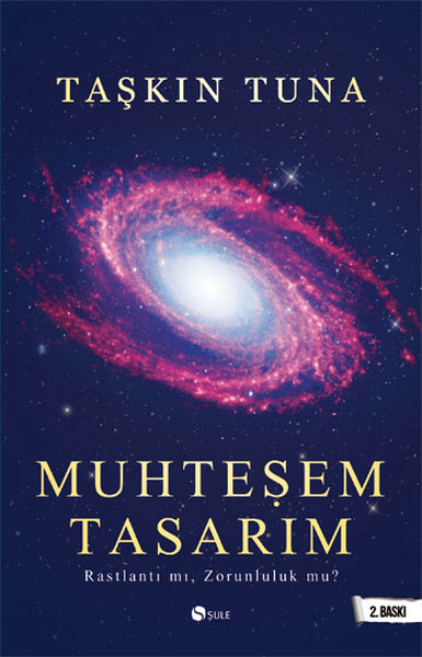 muhtesem-tasarim