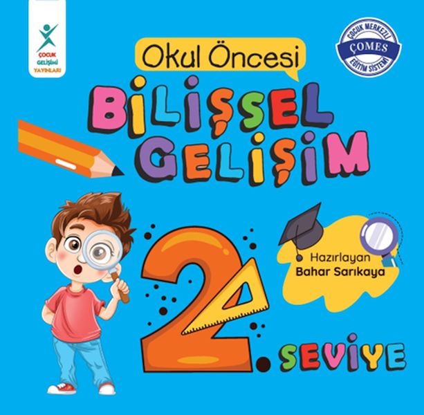 okul-oncesi-bilissel-gelisim-2-seviye