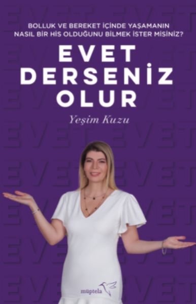 bolluk-ve-bereket-icinde-yasamanin-nasil-bir-his-oldugunu-bilmek-ister-misiniz-evet-derseniz-olur