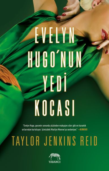 evelyn-hugo-nun-yedi-kocasi