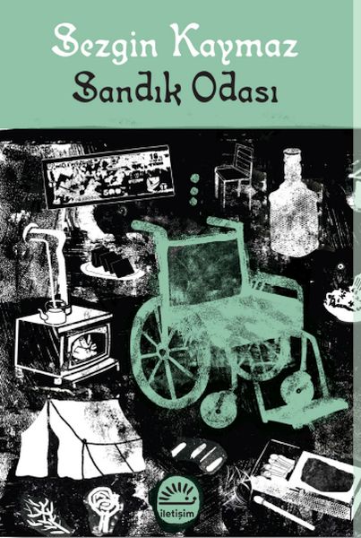 sandik-odasi