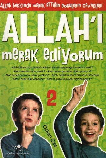 allah-i-merak-ediyorum-2