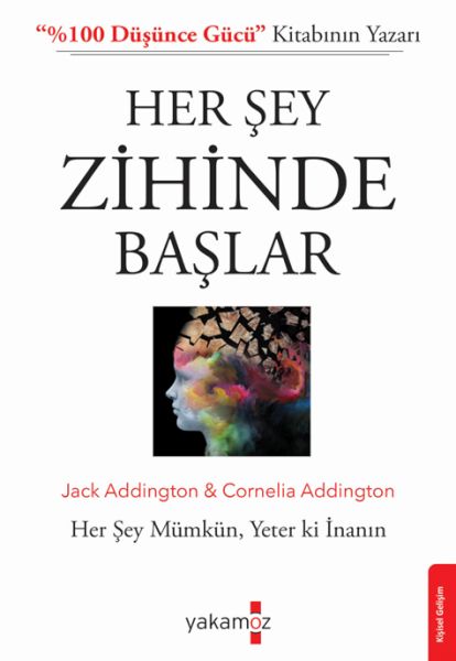 her-sey-zihinde-baslar