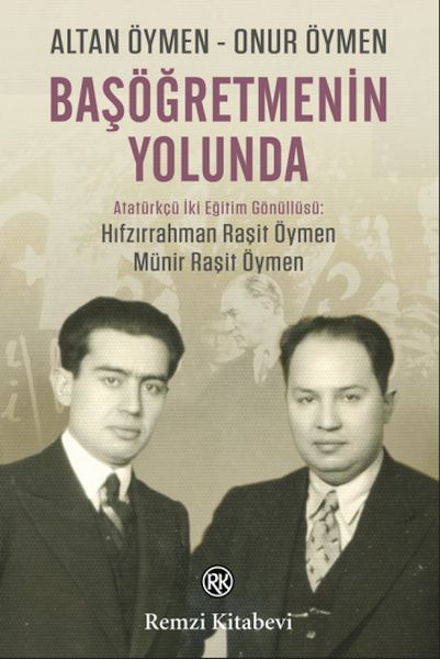 basogretmenin-yolunda