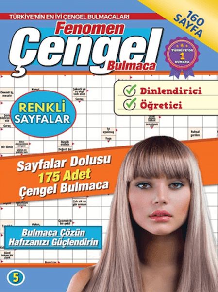 fenomen-cengel-bulmaca-5