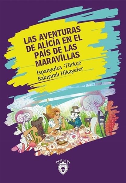 las-aventuras-de-alicia-en-el-pais-de-las-maravill