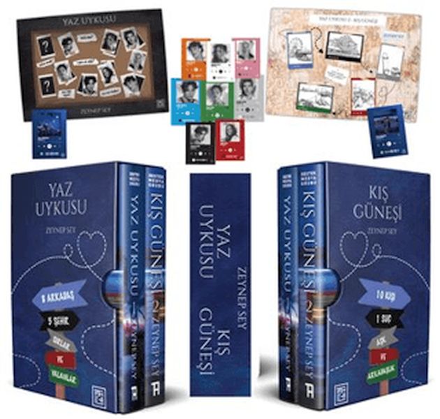 yaz-uykusu-kis-gunesi-2-kitaplik-kutulu-set