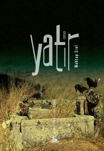 yatir