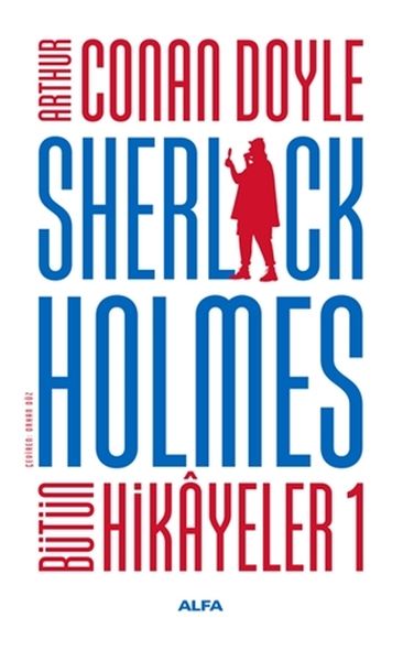 sherlock-holmes-butun-hikayeler-1