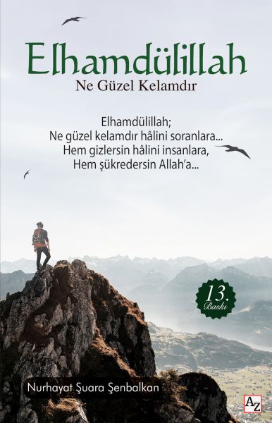 elhamdulillah-ne-guzel-kelamdir