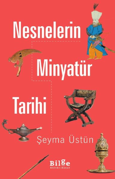 nesnelerin-minyatur-tarihi