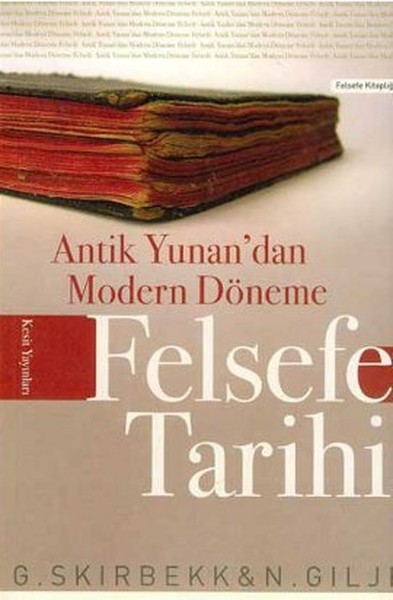 antik-yunan-dan-modern-doneme-felsefe-tarihi