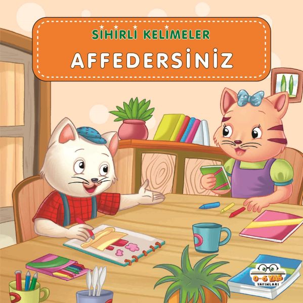 affedersiniz-sihirli-kelimeler