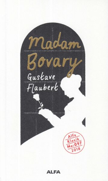 madam-bovary