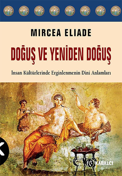 dogus-ve-yeniden-dogus