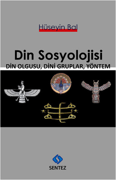 din-sosyolojisi-43303