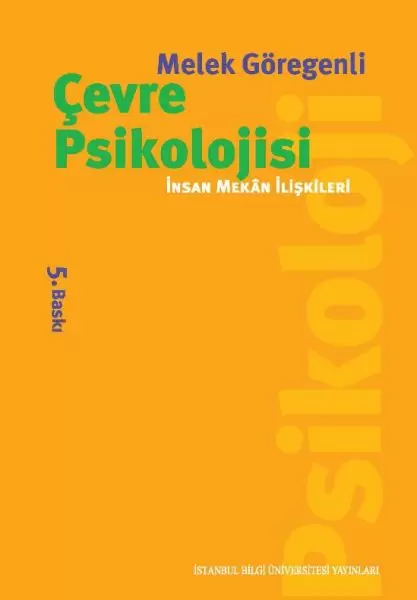cevre-psikolojisi-insan-mekan-iliskileri