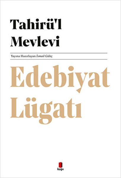 edebiyat-lugati