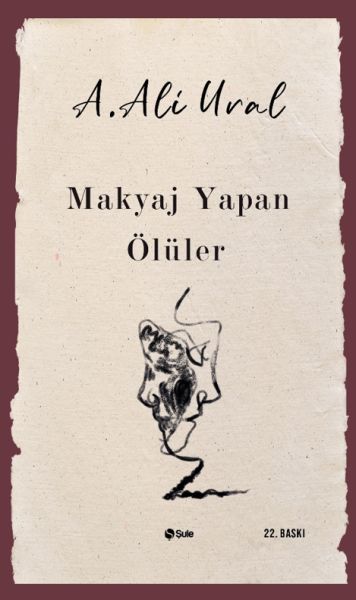 makyaj-yapan-oluler