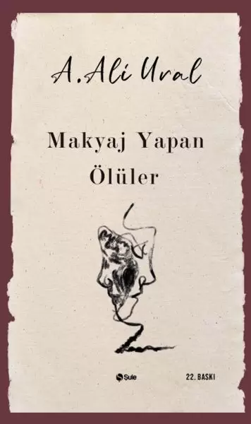 makyaj-yapan-oluler