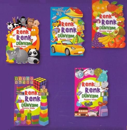 renk-renk-dunyam-boyama-kitabi-5-kitap