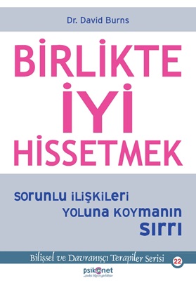 birlikte-iyi-hissetmek-sorunlu-iliskileri-yoluna-koymanin-sirri