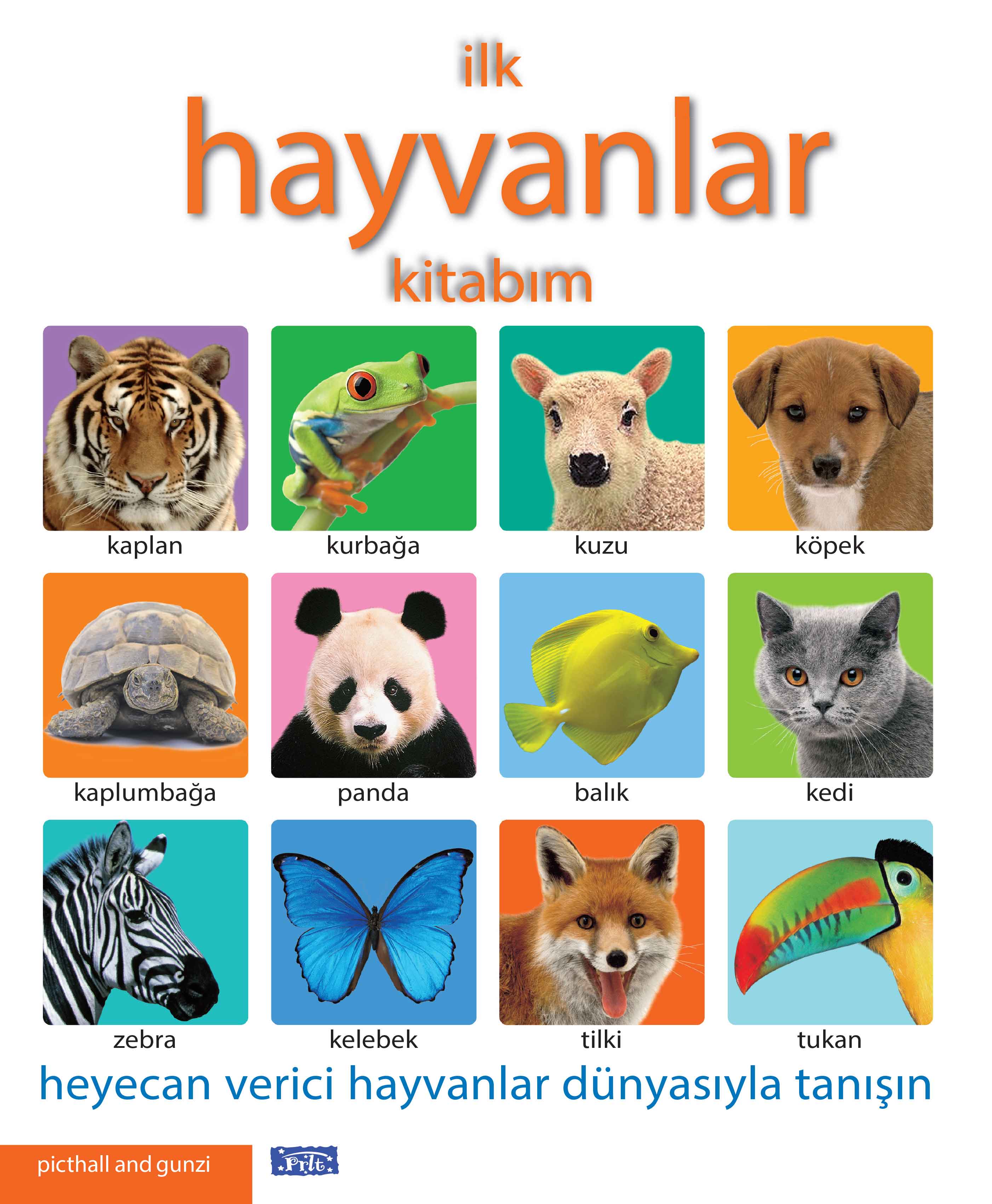 ilk-hayvanlar-kitabim