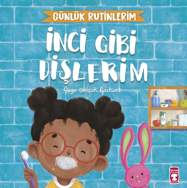 inci-gibi-dislerim-gunluk-rutinlerim