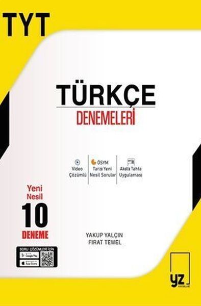 yz-yayinlari-tyt-turkce-10-deneme