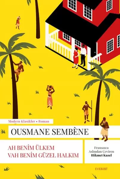 ah-benim-ulkem-vah-benim-guzel-halkim