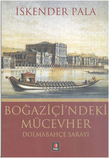 bogazici-ndeki-mucevher-dolmabahce-sarayi