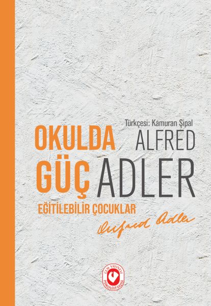 okulda-guc-egitilebilir-cocuklar