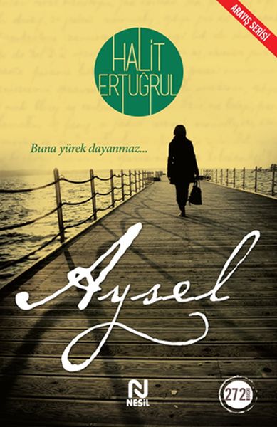 aysel-173248