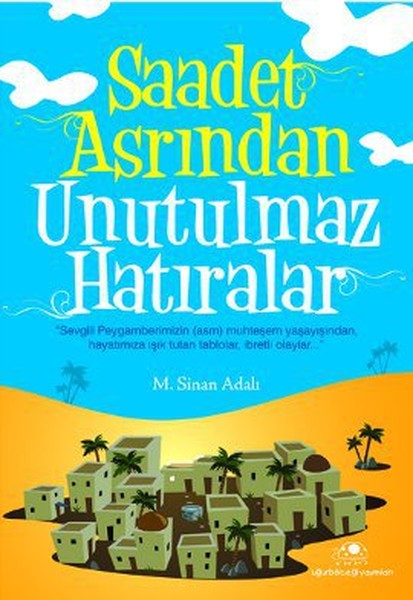 saadet-asrindan-unutulmaz-hatiralar