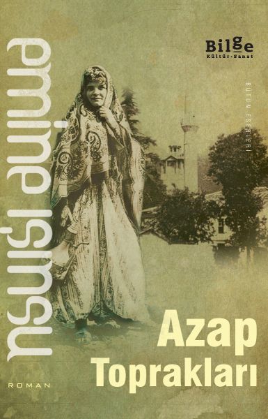 azap-topraklari