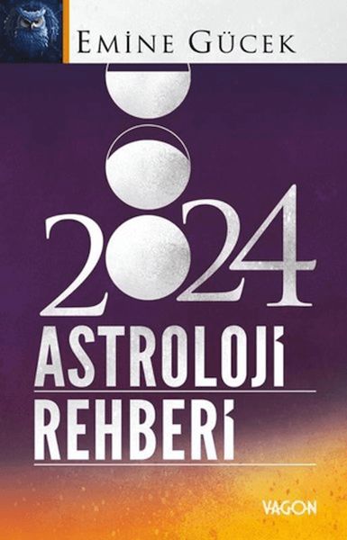 2024-astroloji-rehberi