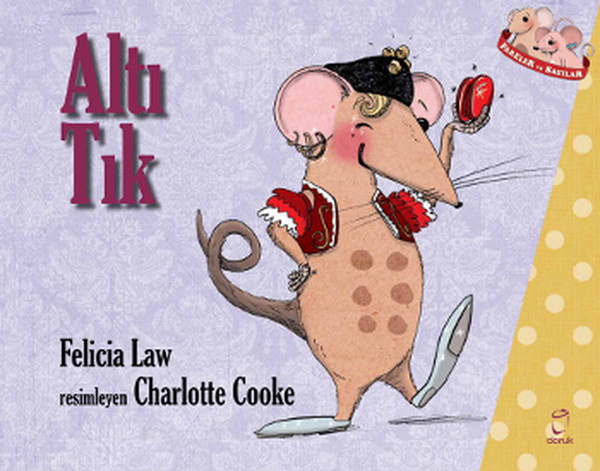 alti-tik