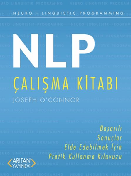 nlp-calisma-kitabi