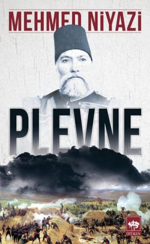 plevne