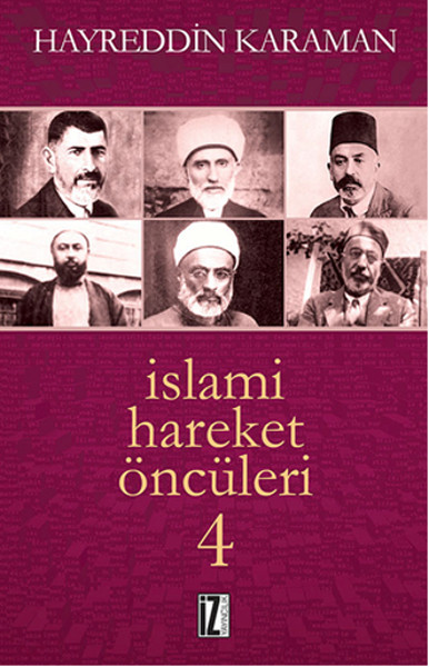 islami-hareket-onculeri-4