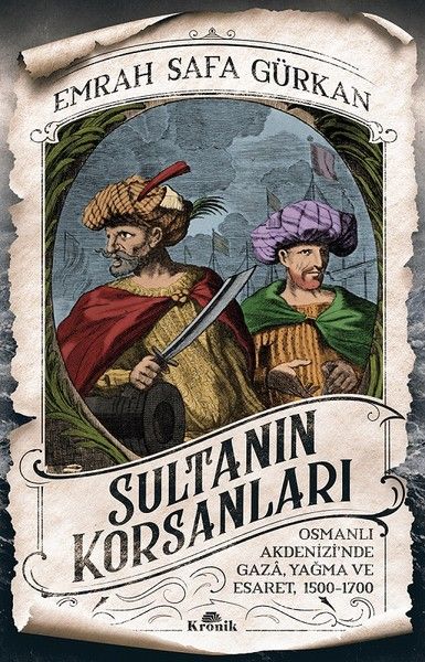 sultanin-korsanlari