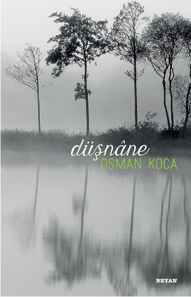 dusnane