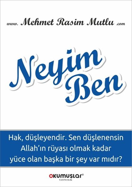 neyim-ben