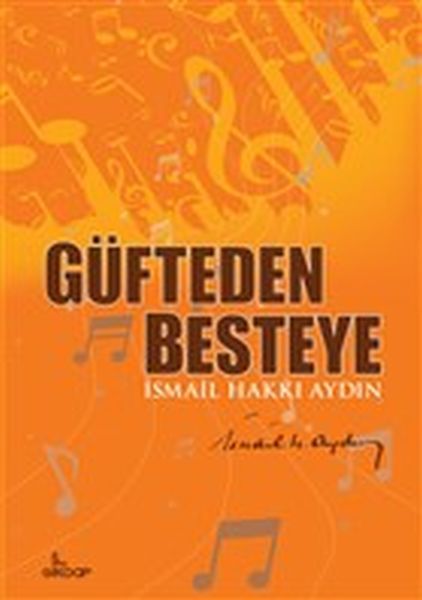 gufteden-besteye
