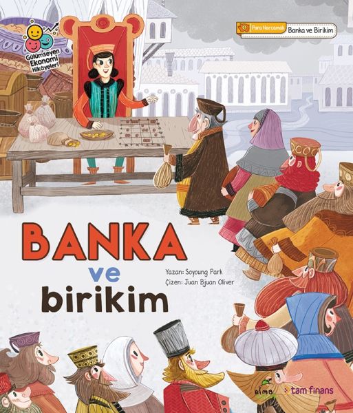 banka-ve-birikim