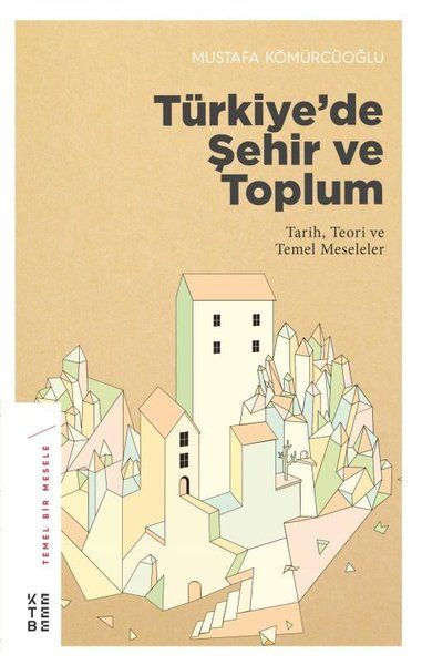 turkiye-de-sehir-ve-toplum