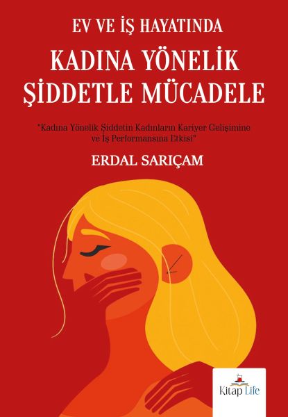 ev-ve-is-hayatinda-kadina-yonelik-siddetle-mucadele